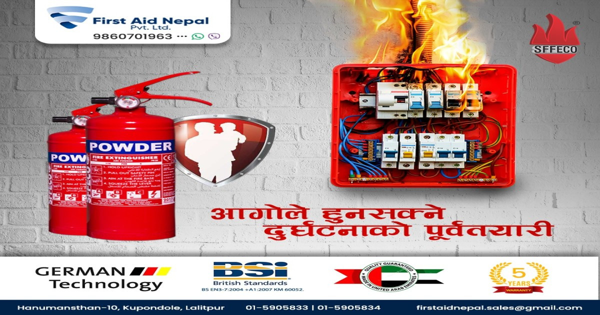 all-about-fire-extinguishers-in-nepal