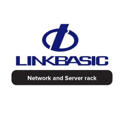 LINKBASIC