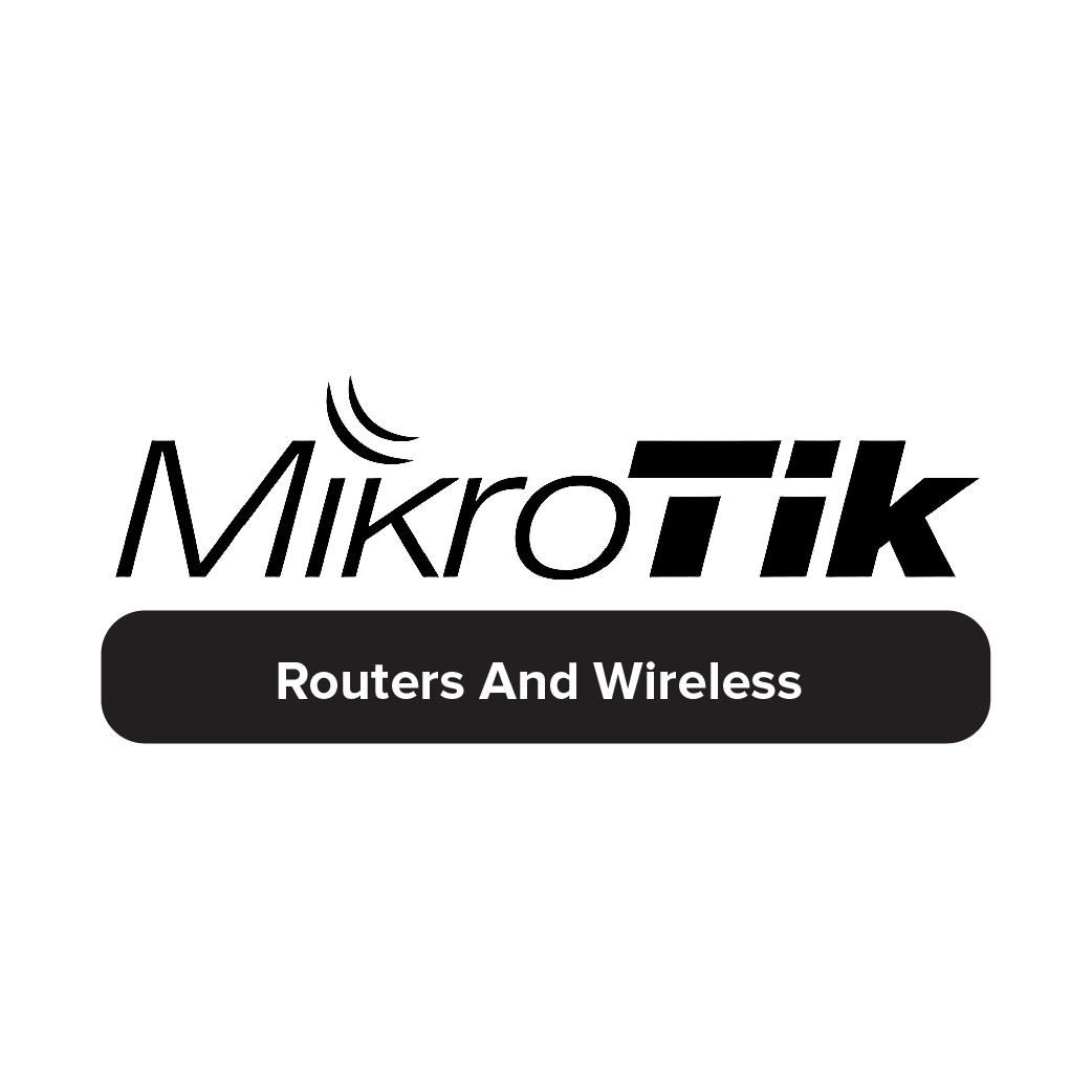 Mikrotik