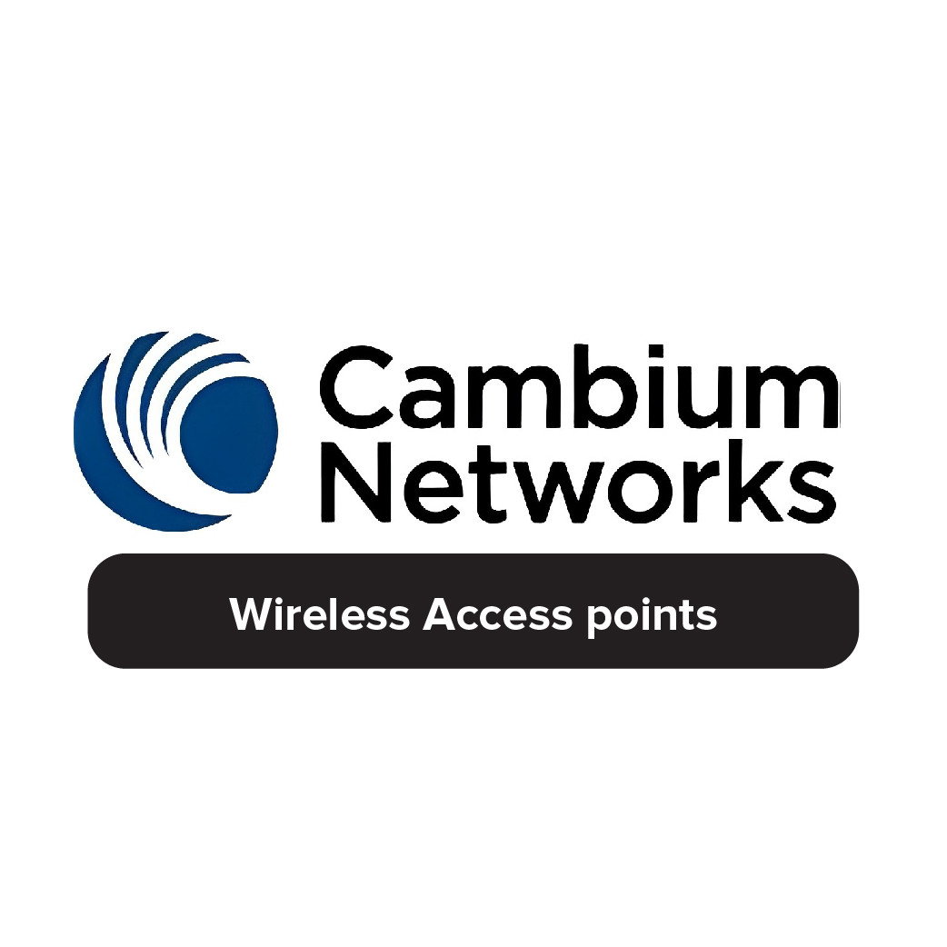 Cambium Networks