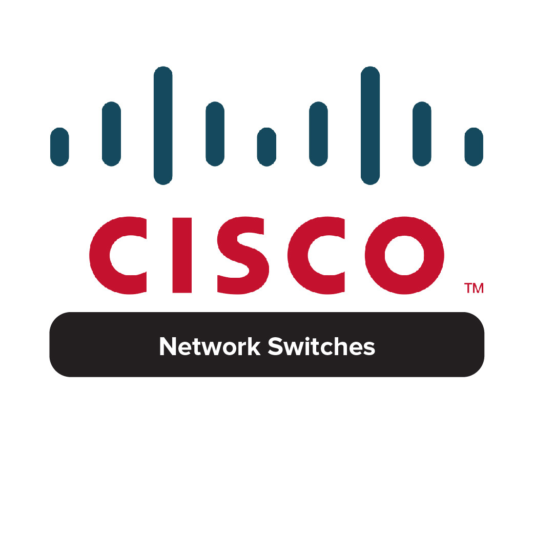Cisco Networks