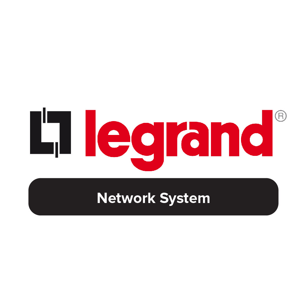 Legrand Network