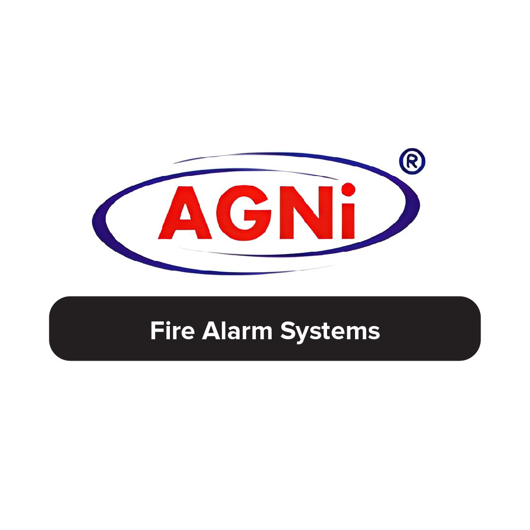Agni
