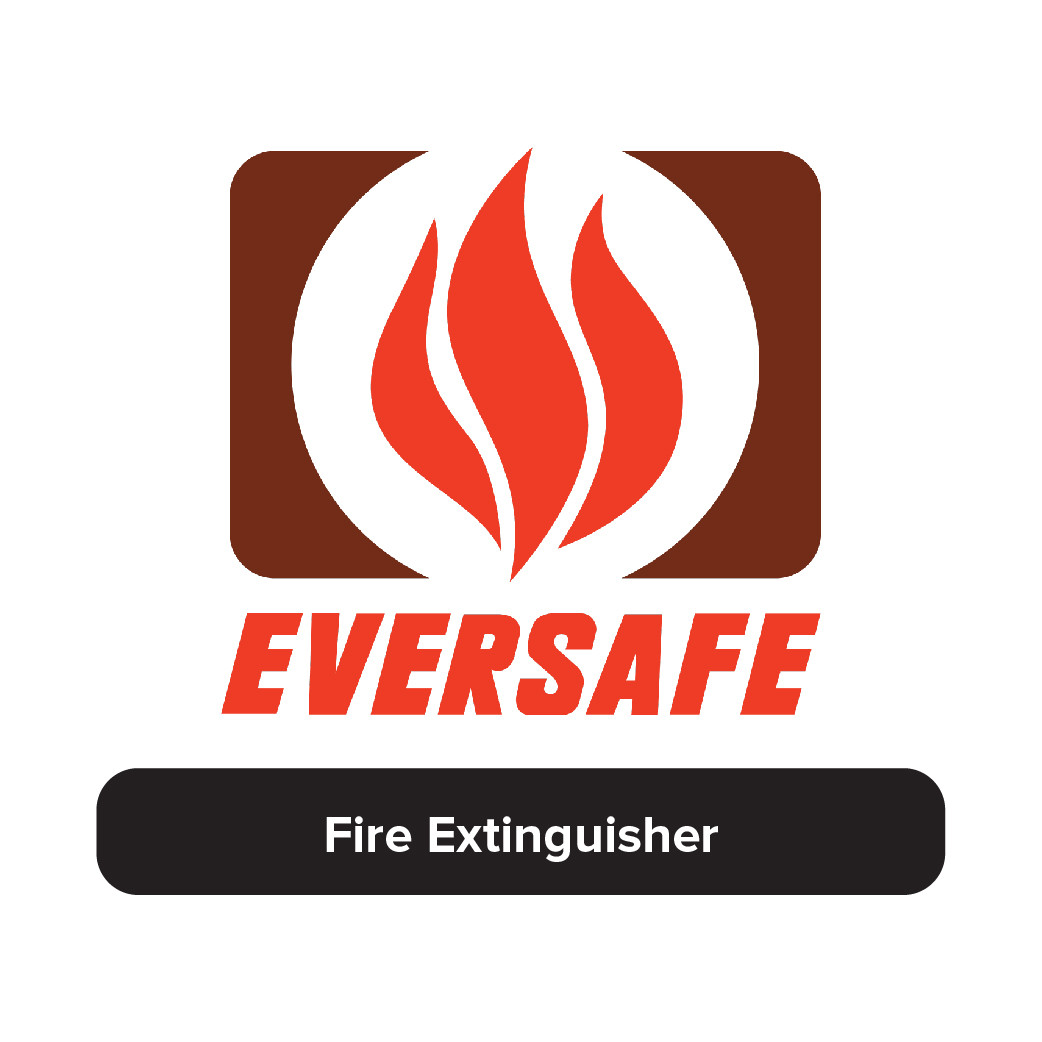 Eversafe