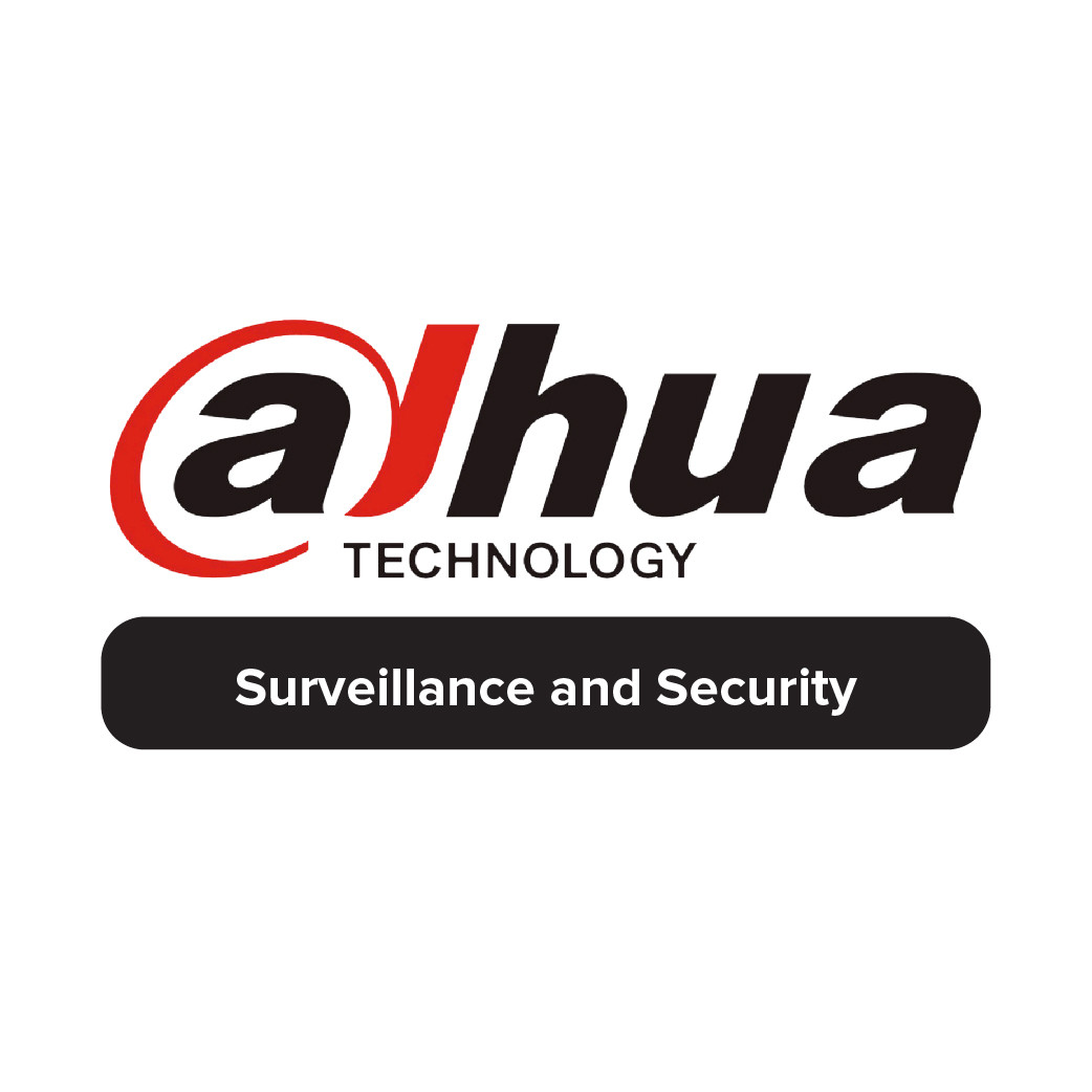 Dahua Technology