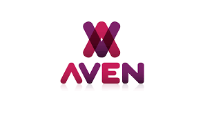 Dahua CCTV Camera Nepal