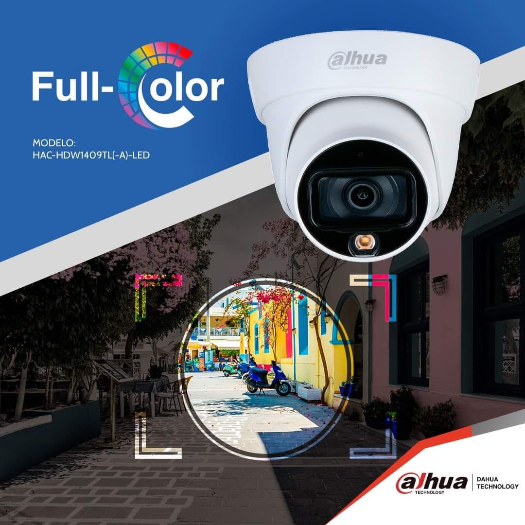 CCTV  Cameras in Nepal